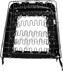 FDM1044BL-W750 (1)